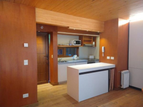 EDIFICIO VIVERo 3, San Martin De Los Andes